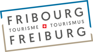 Fribourg Tourisme – Freiburg Tourismus